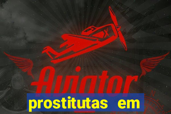 prostitutas em porto alegre